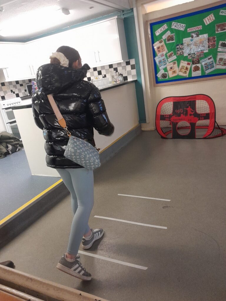 2 (1)
