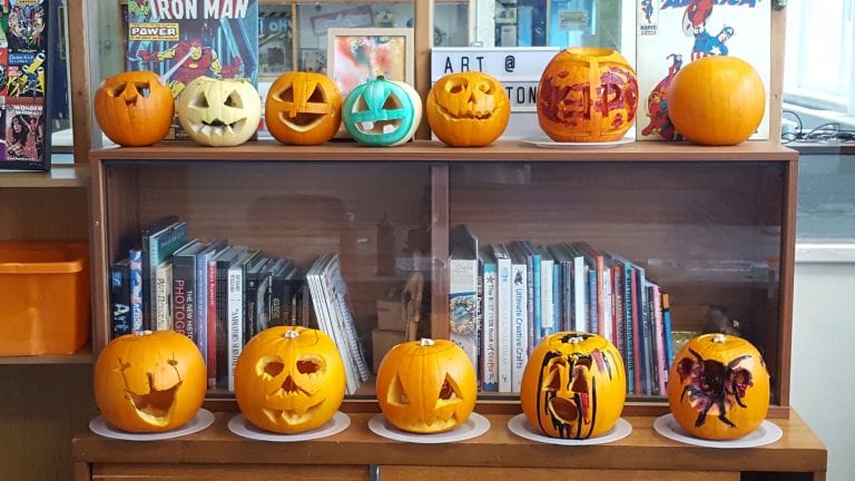 Copy of Pumpkins3