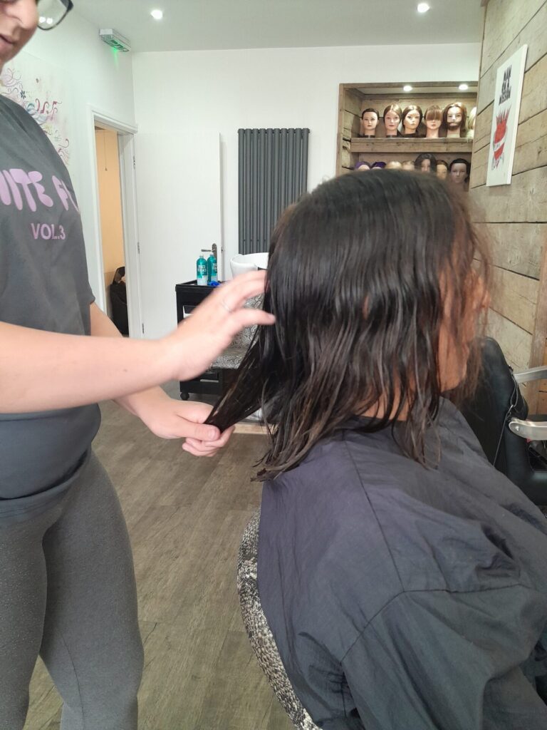 Image 8 (2)