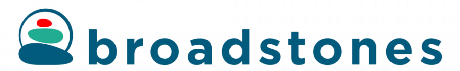 BS-Logo-Final-1000 BS-Logo-Final-1000